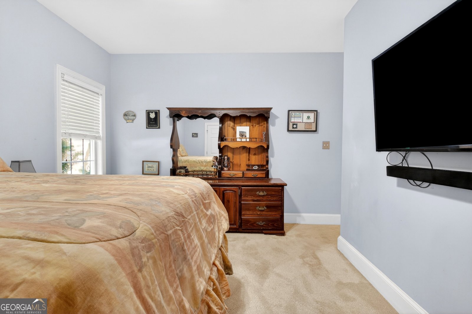 220 Farr Lake Drive Tyrone - Photo 44