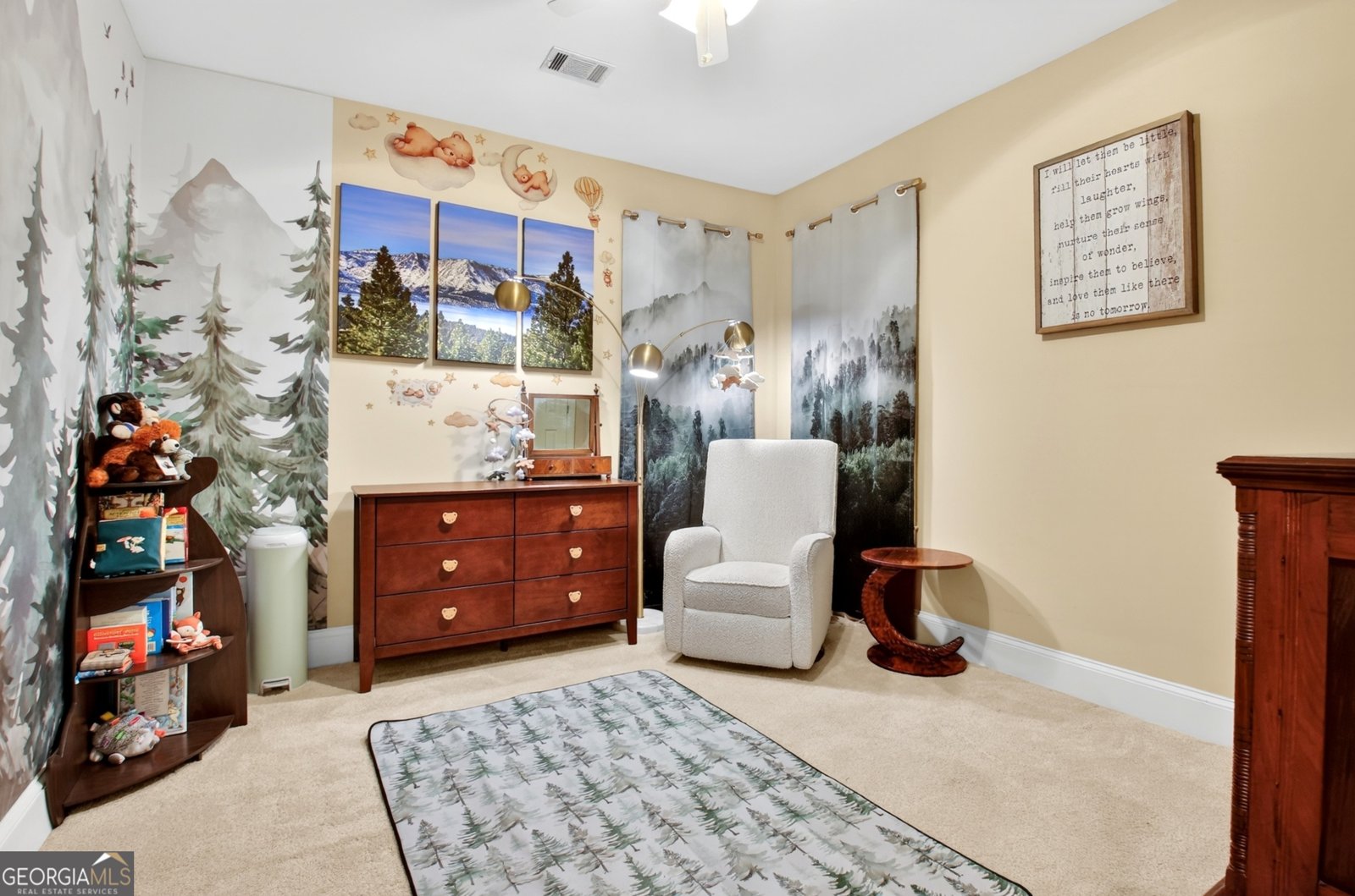 220 Farr Lake Drive Tyrone - Photo 47