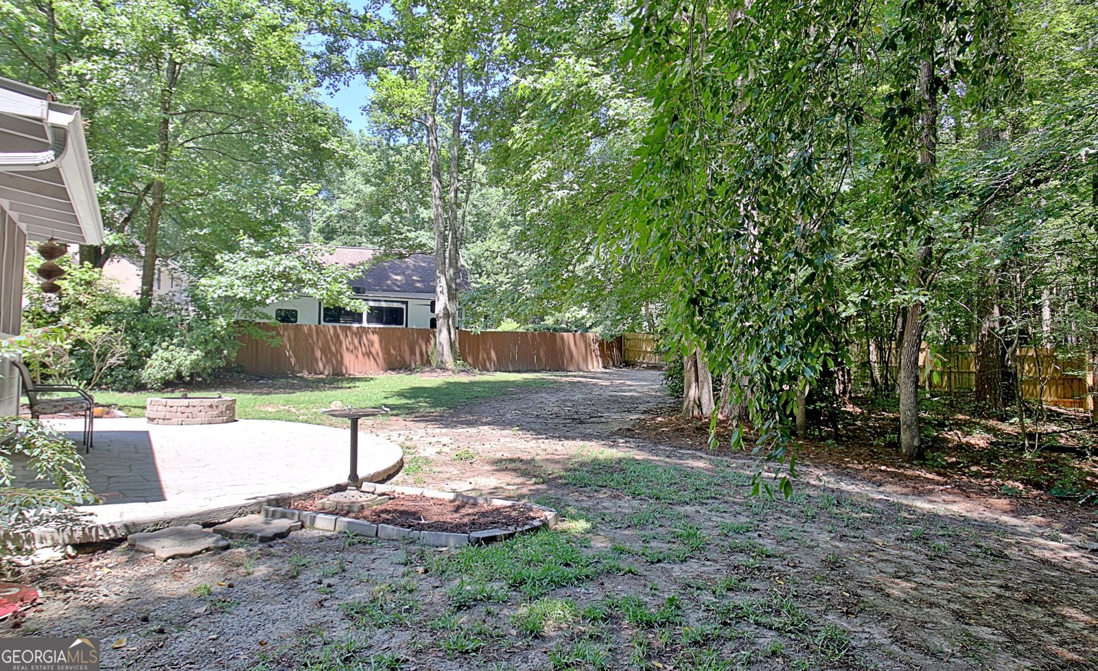 220 Farr Lake Drive Tyrone - Photo 50