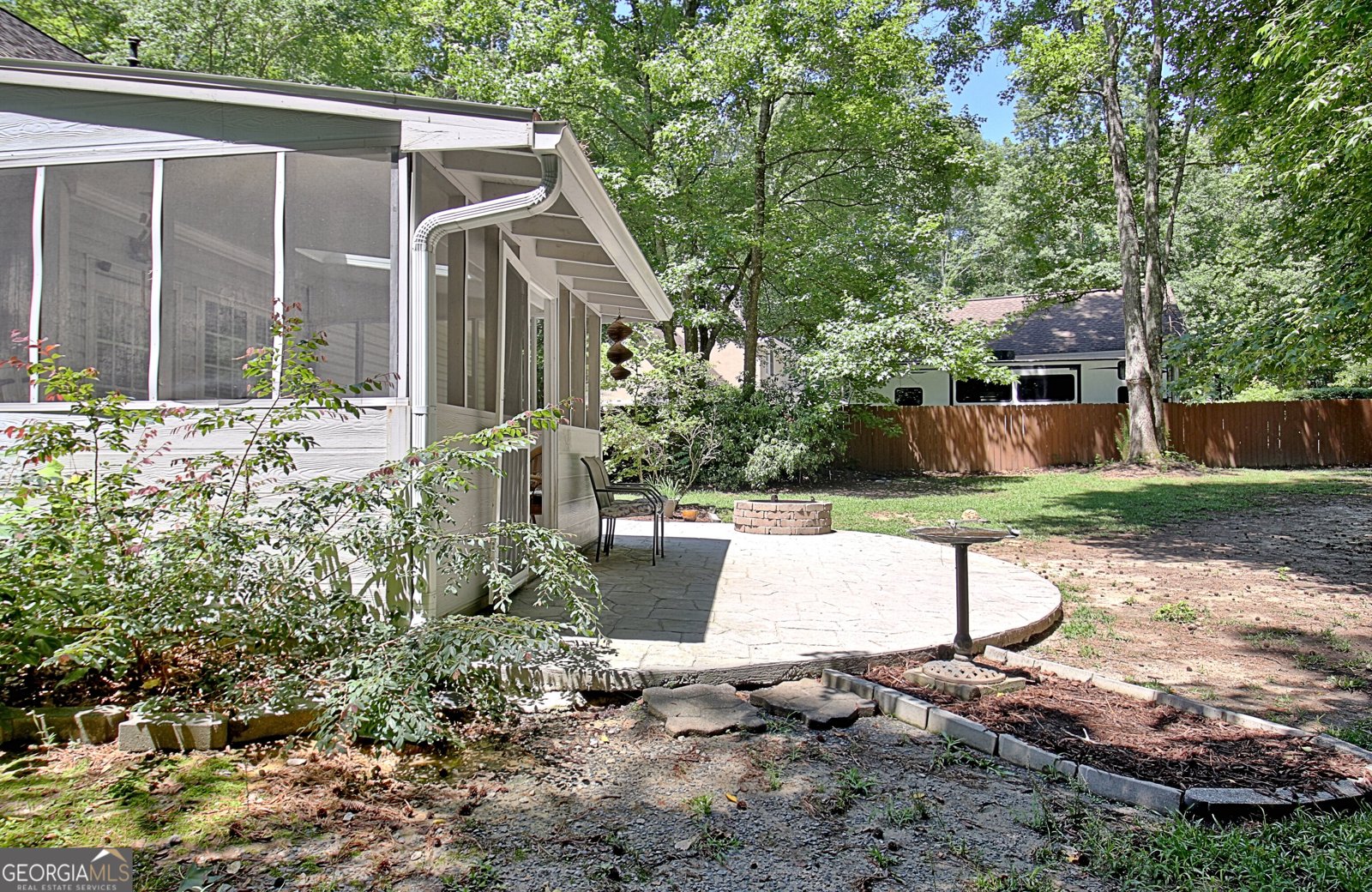 220 Farr Lake Drive Tyrone - Photo 51