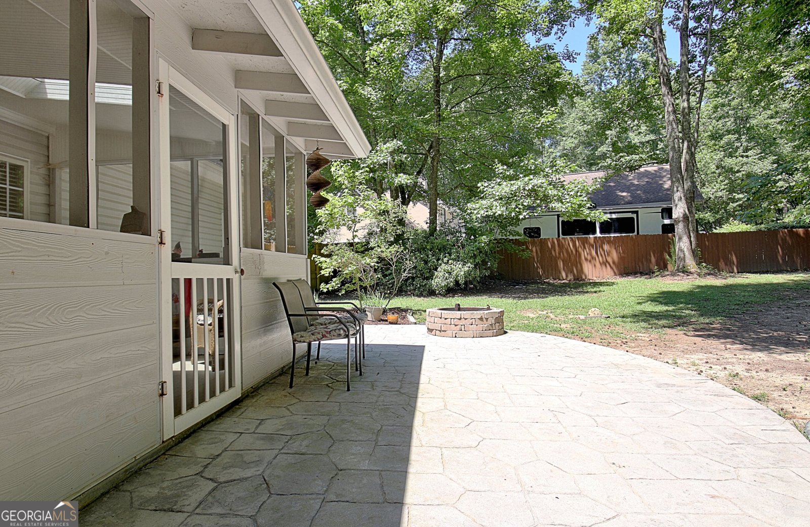 220 Farr Lake Drive Tyrone - Photo 52
