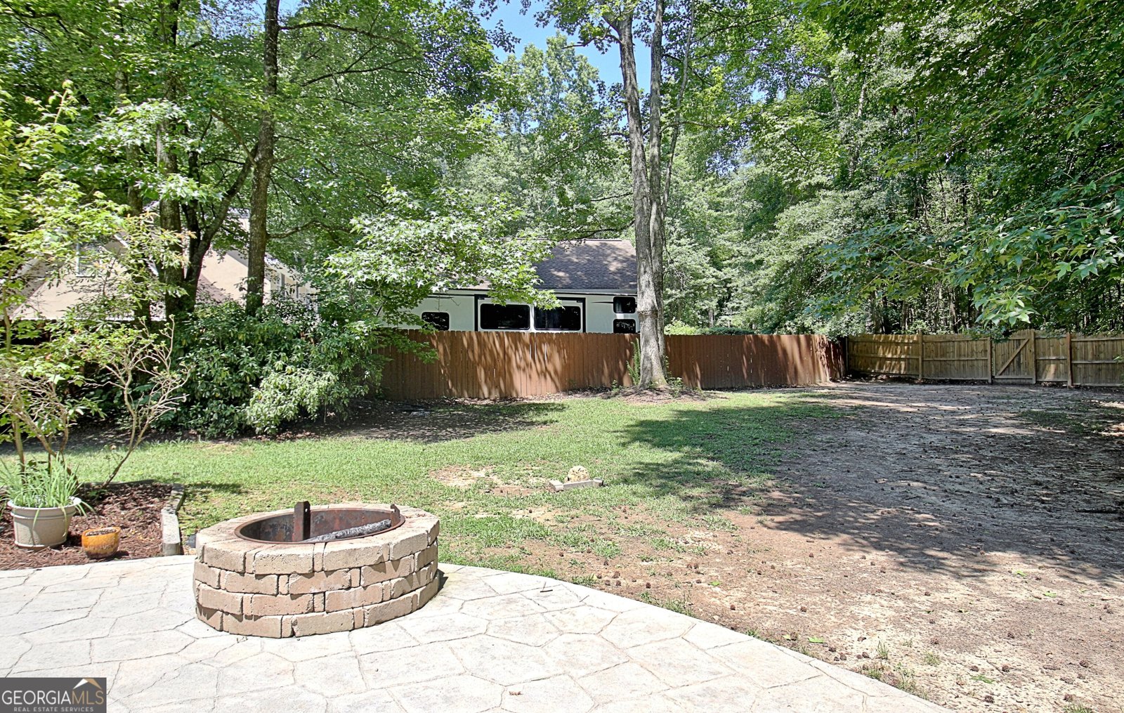 220 Farr Lake Drive Tyrone - Photo 53