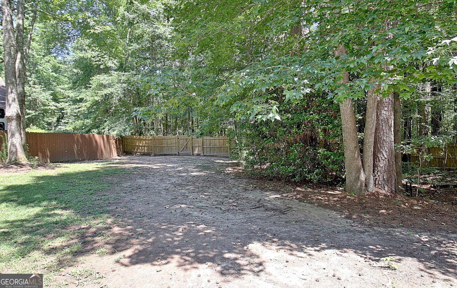 220 Farr Lake Drive Tyrone - Photo 54