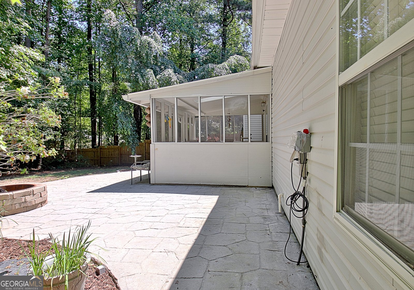 220 Farr Lake Drive Tyrone - Photo 56