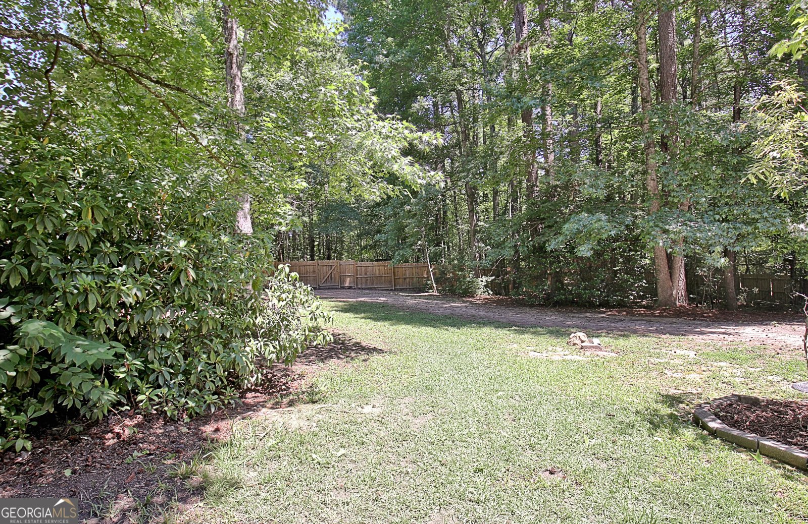 220 Farr Lake Drive Tyrone - Photo 57