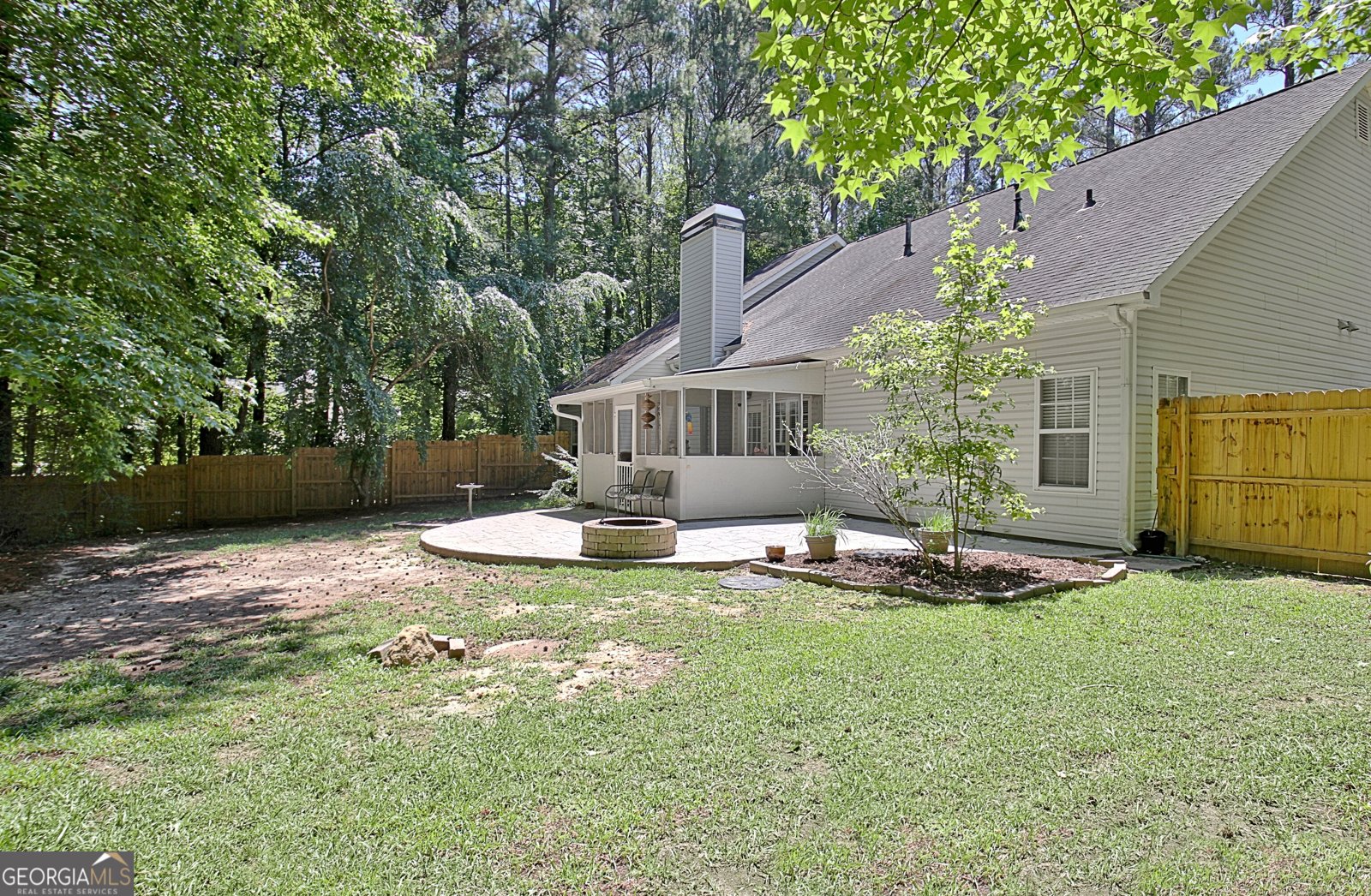 220 Farr Lake Drive Tyrone - Photo 58