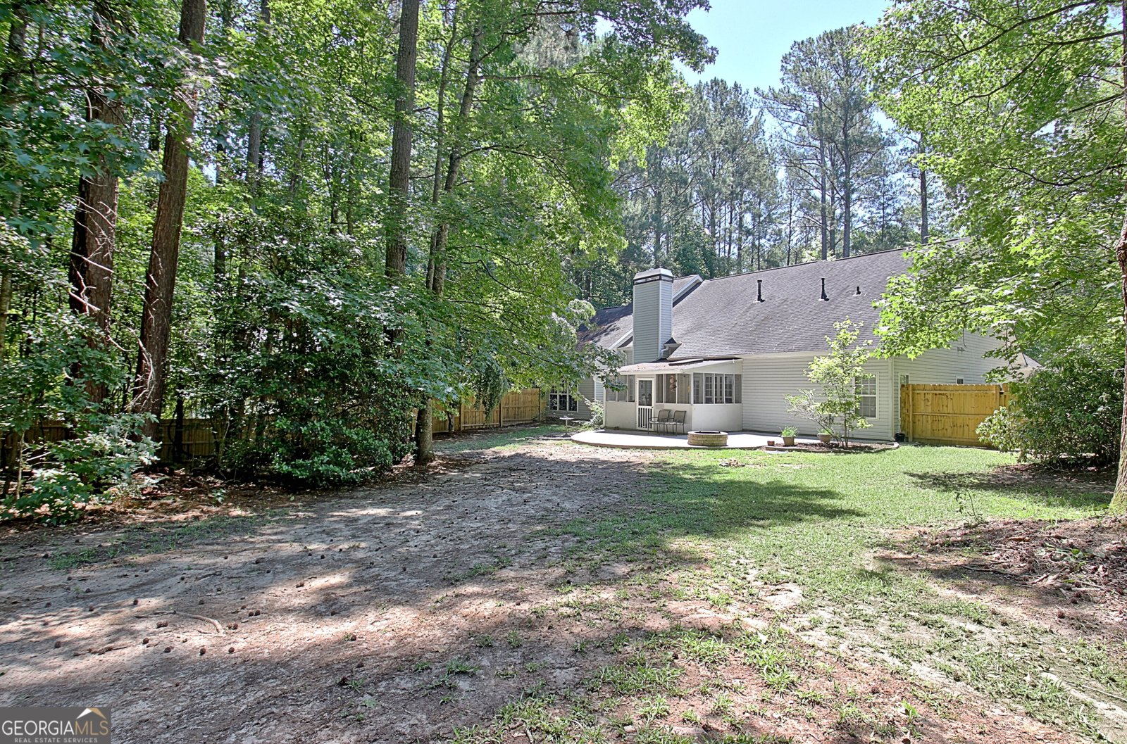 220 Farr Lake Drive Tyrone - Photo 60