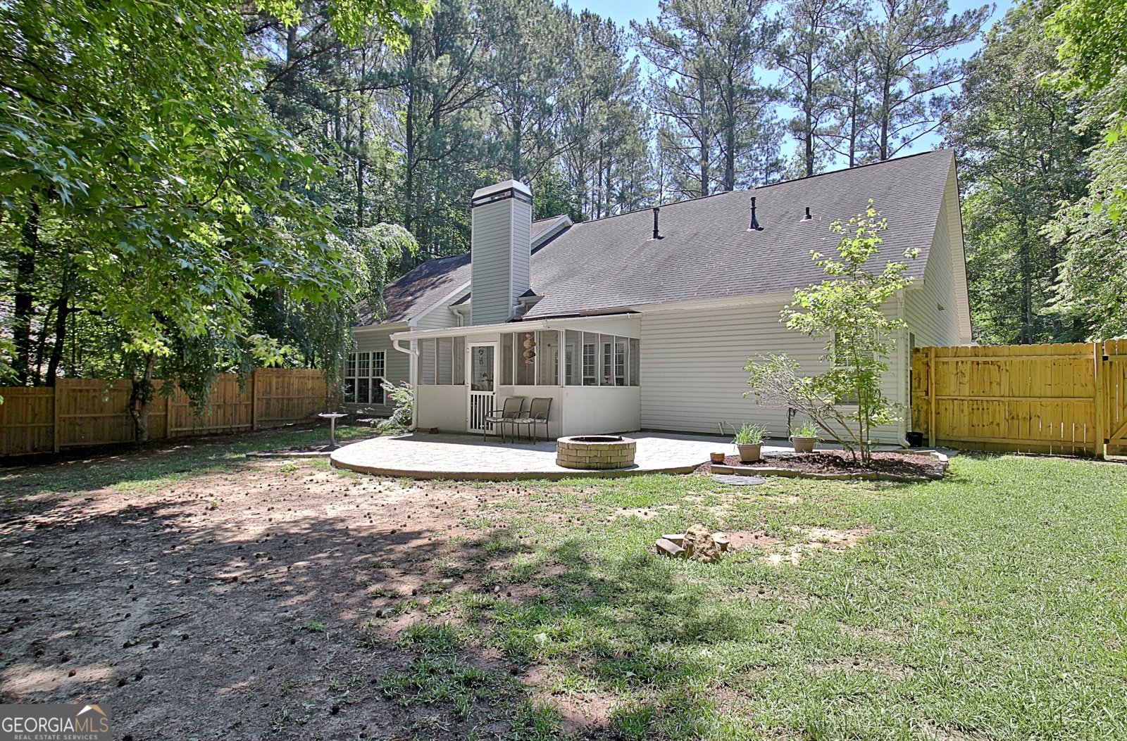 220 Farr Lake Drive Tyrone - Photo 61