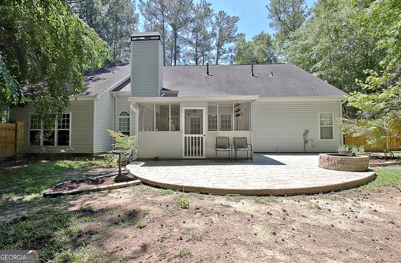 220 Farr Lake Drive Tyrone - Photo 62