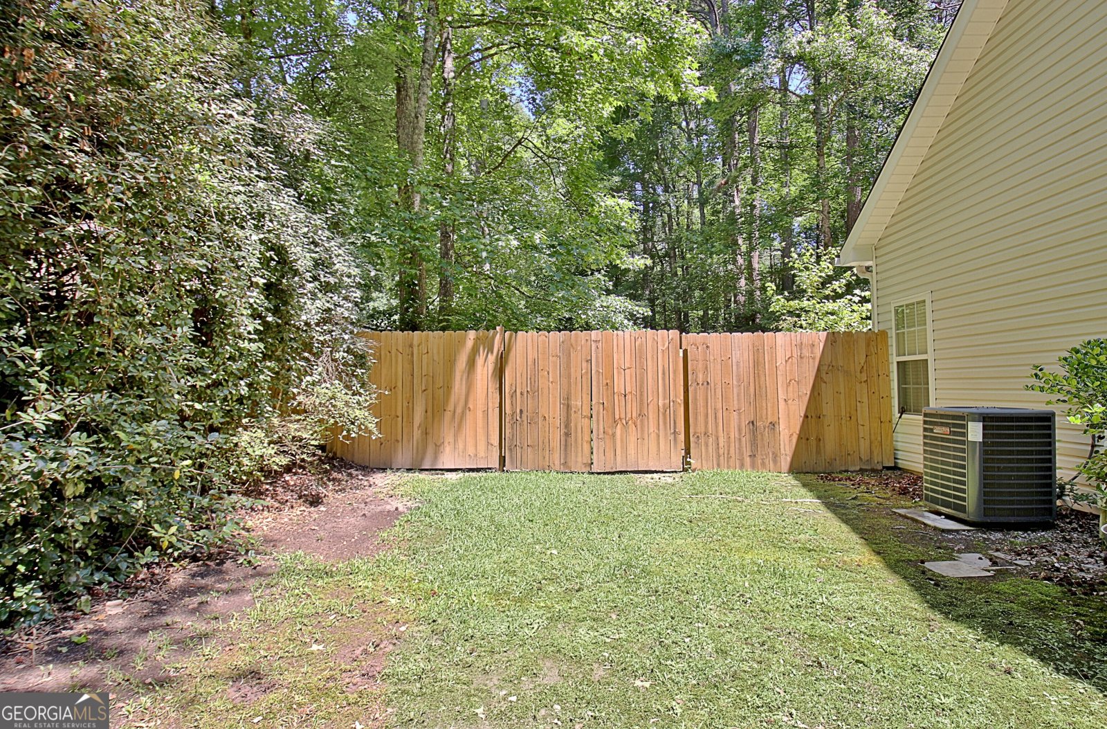 220 Farr Lake Drive Tyrone - Photo 63