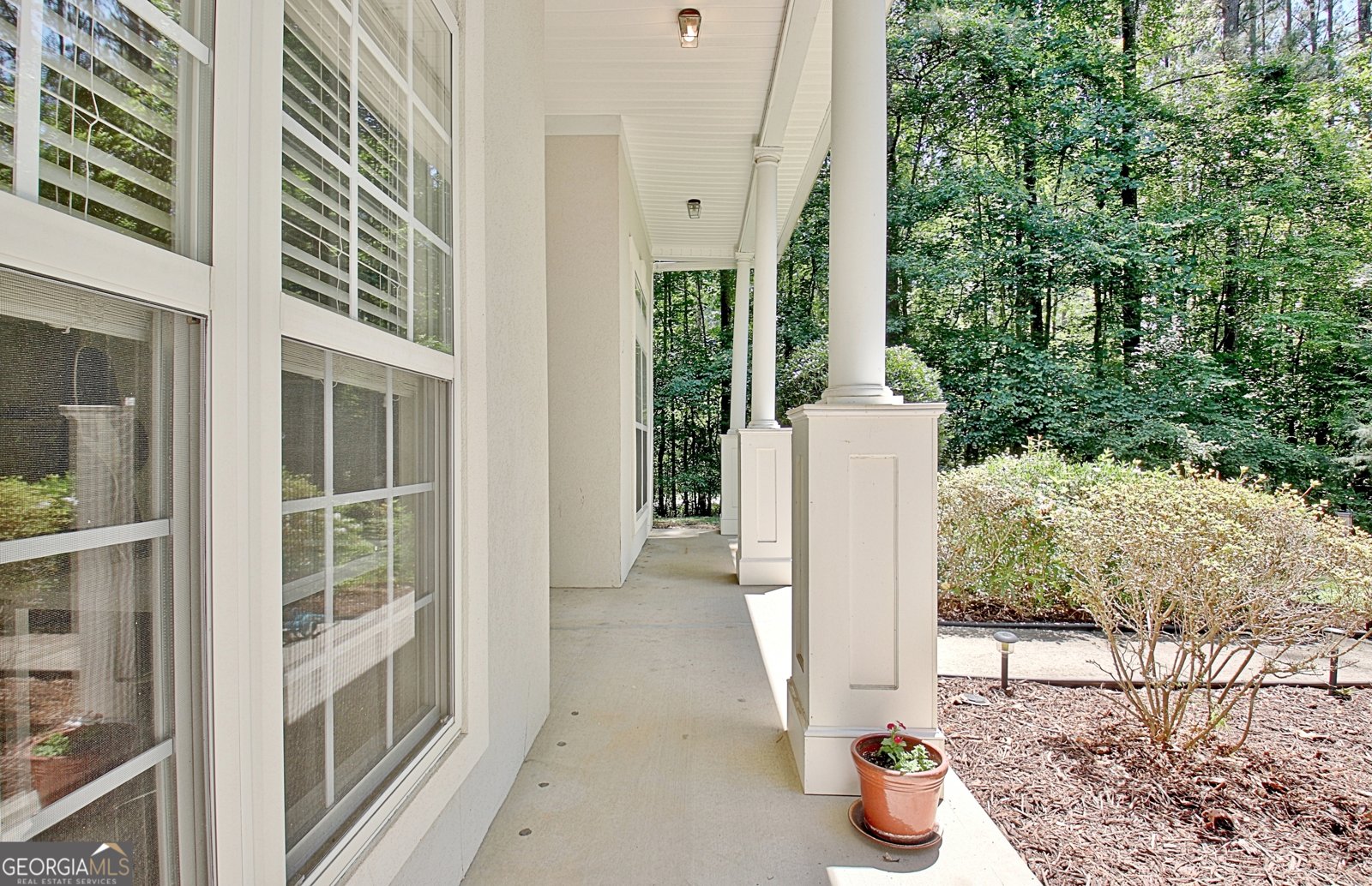 220 Farr Lake Drive Tyrone - Photo 7