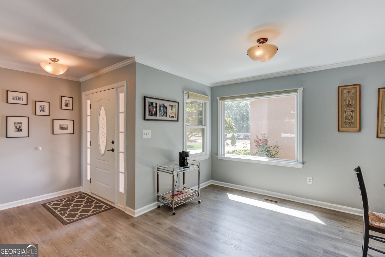267 Ashbrook Drive Athens - Photo 10