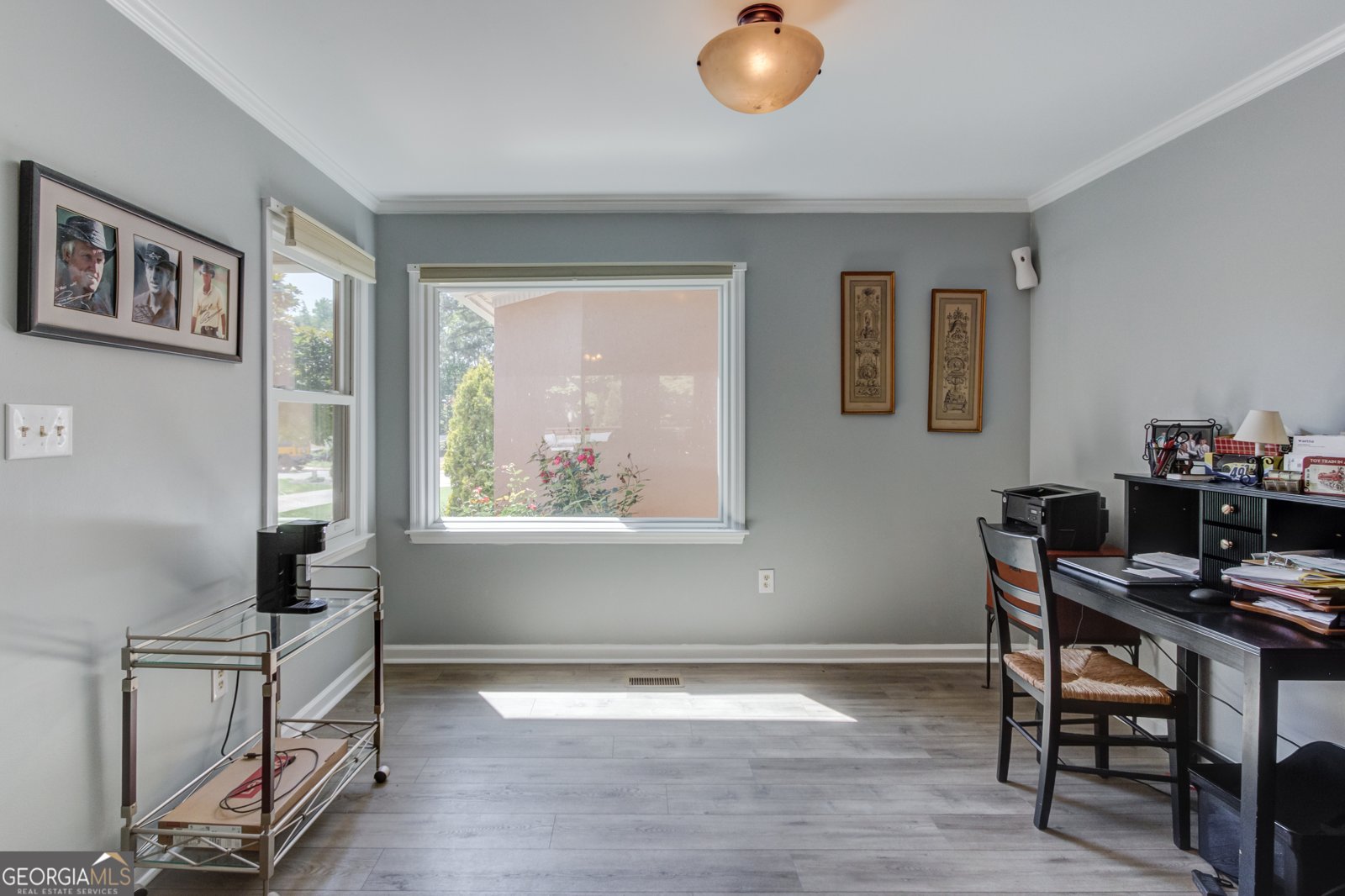 267 Ashbrook Drive Athens - Photo 11