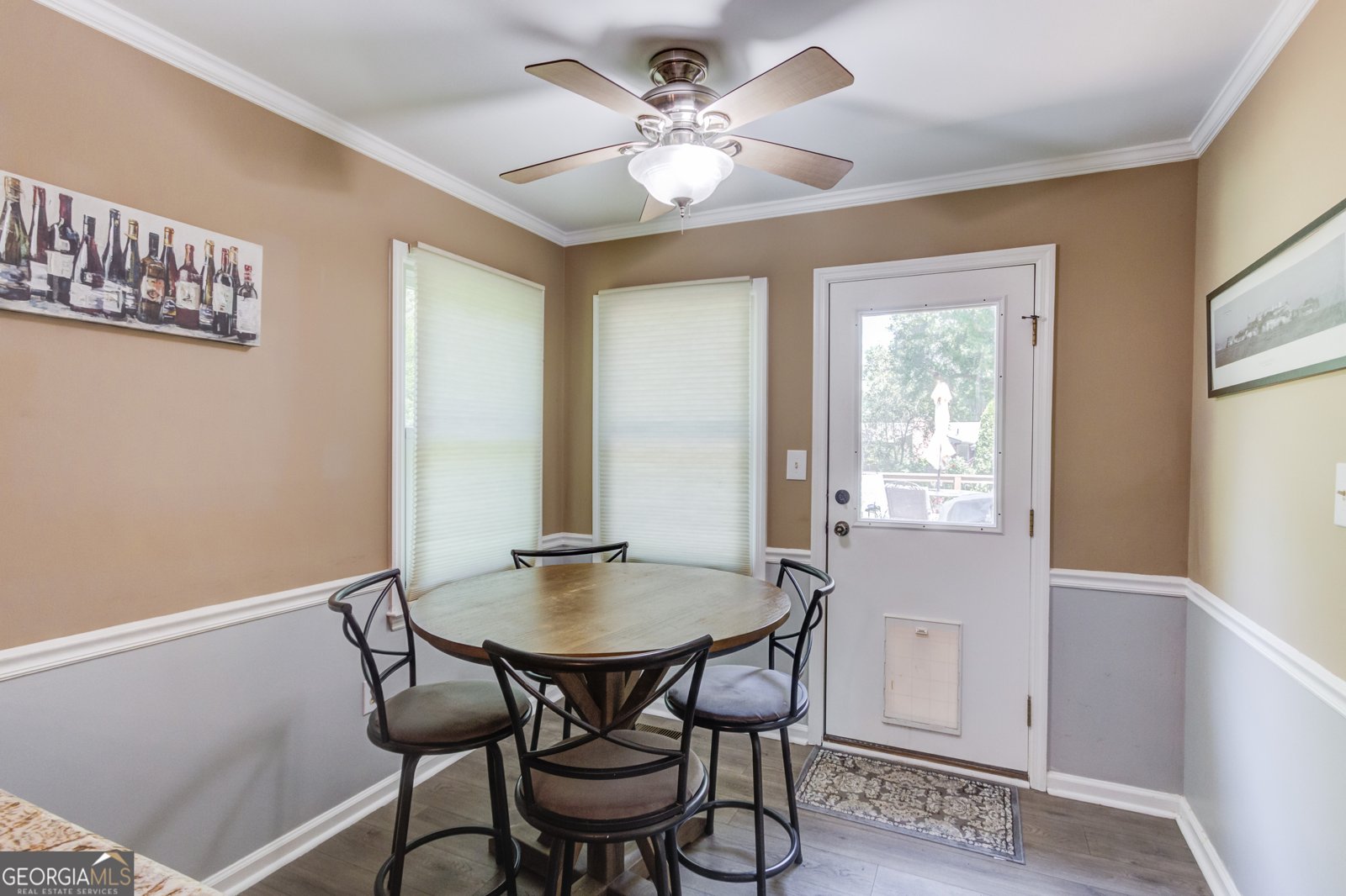 267 Ashbrook Drive Athens - Photo 12