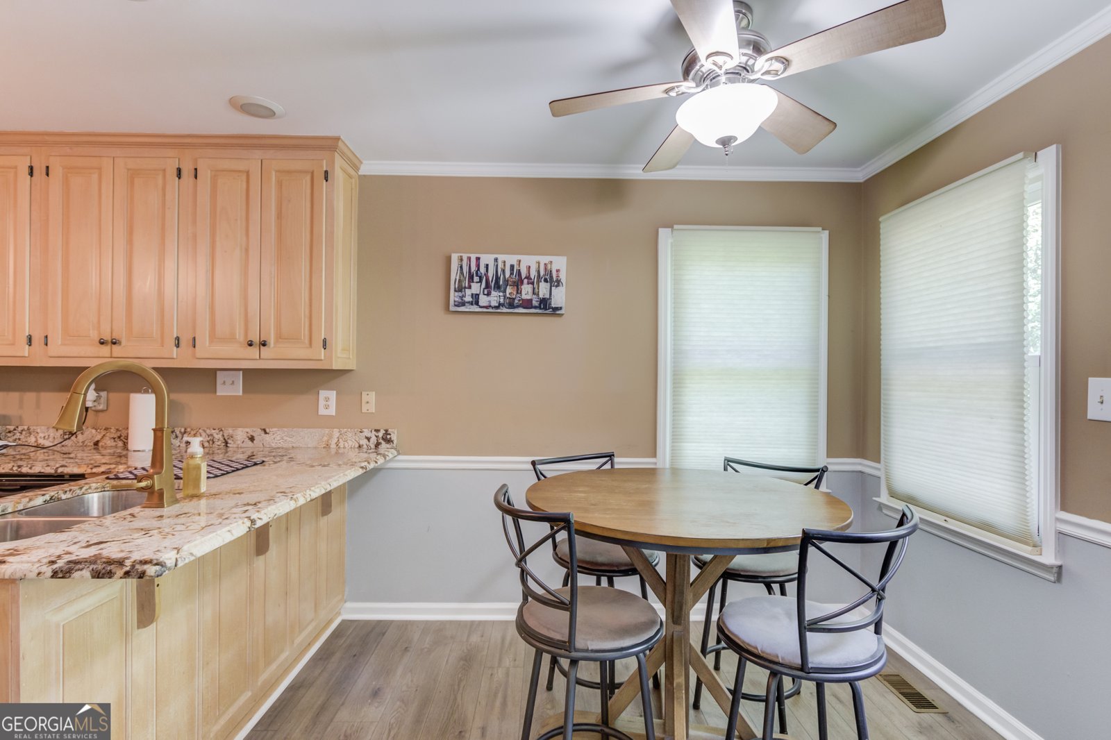 267 Ashbrook Drive Athens - Photo 13