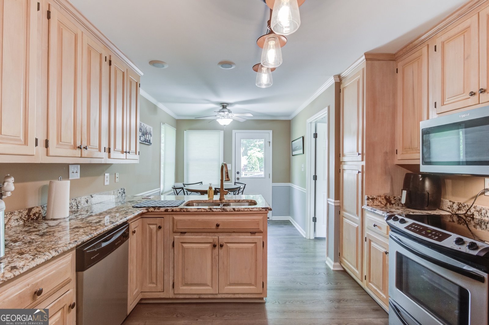 267 Ashbrook Drive Athens - Photo 14