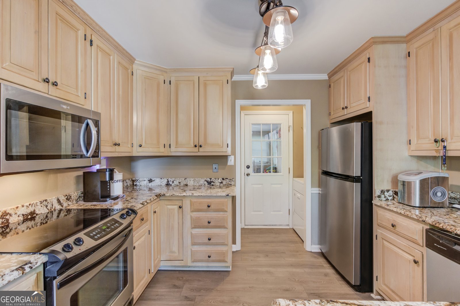 267 Ashbrook Drive Athens - Photo 15