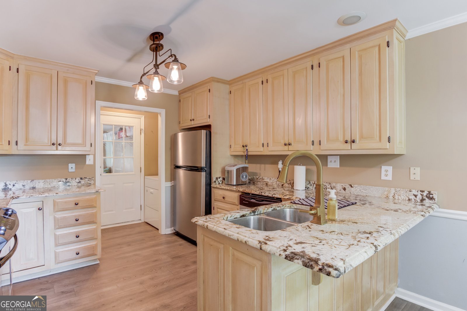 267 Ashbrook Drive Athens - Photo 16