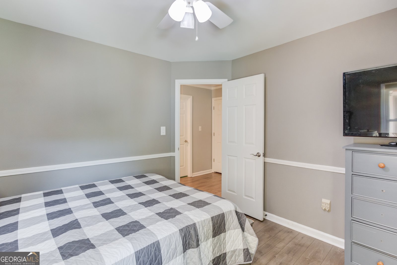 267 Ashbrook Drive Athens - Photo 17