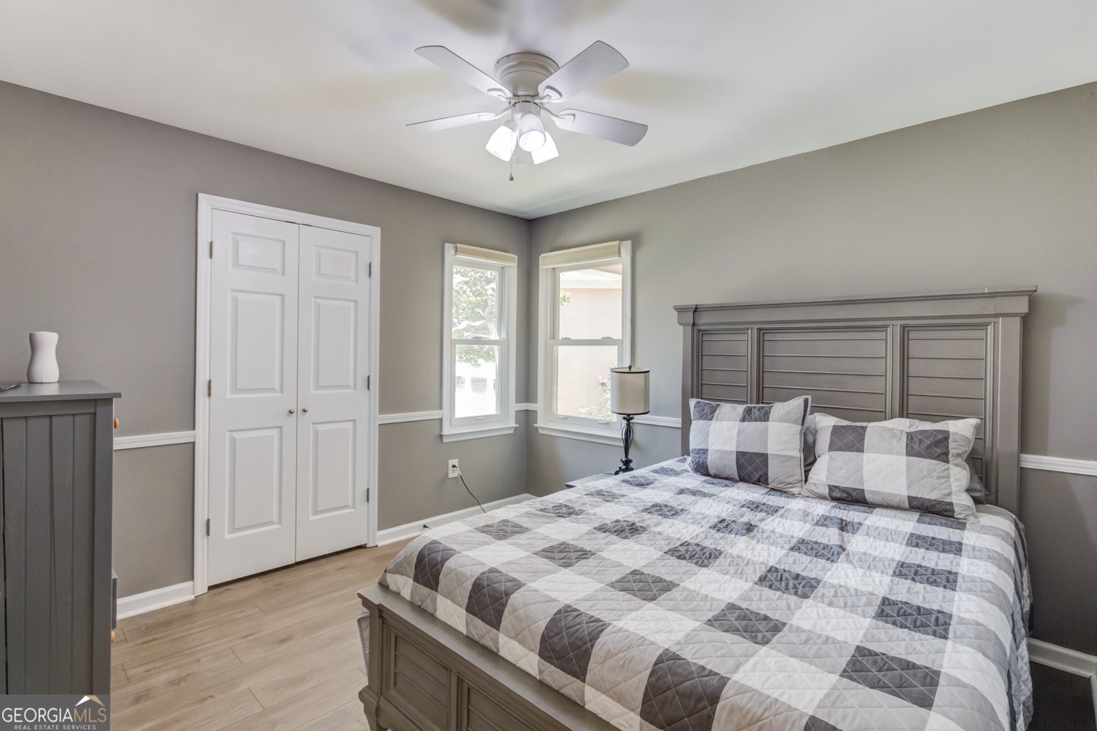 267 Ashbrook Drive Athens - Photo 18