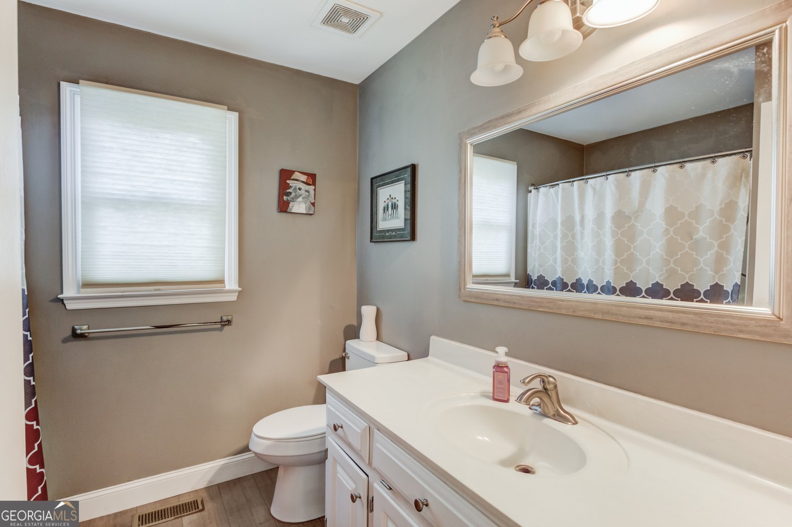 267 Ashbrook Drive Athens - Photo 19