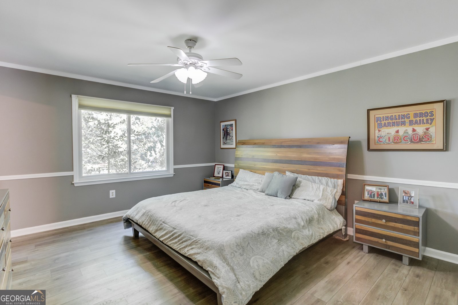 267 Ashbrook Drive Athens - Photo 20