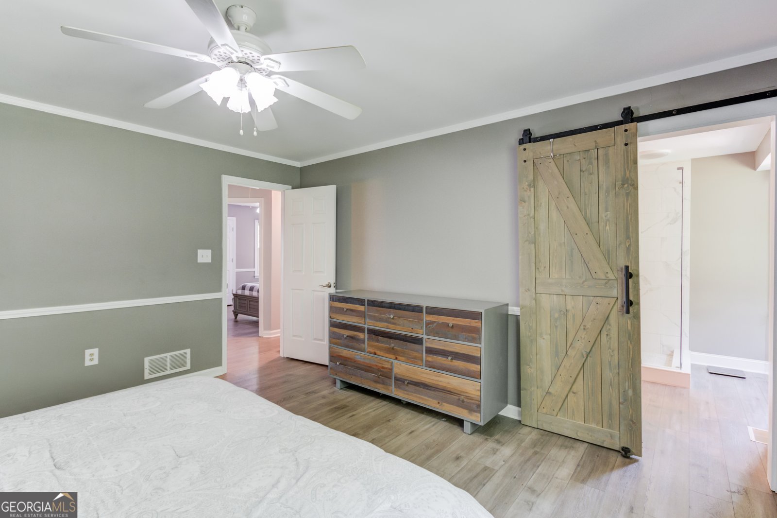 267 Ashbrook Drive Athens - Photo 21