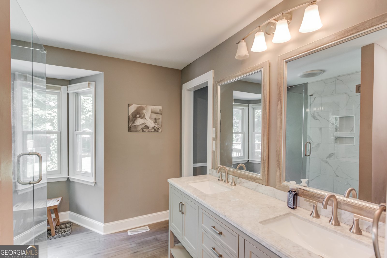 267 Ashbrook Drive Athens - Photo 22