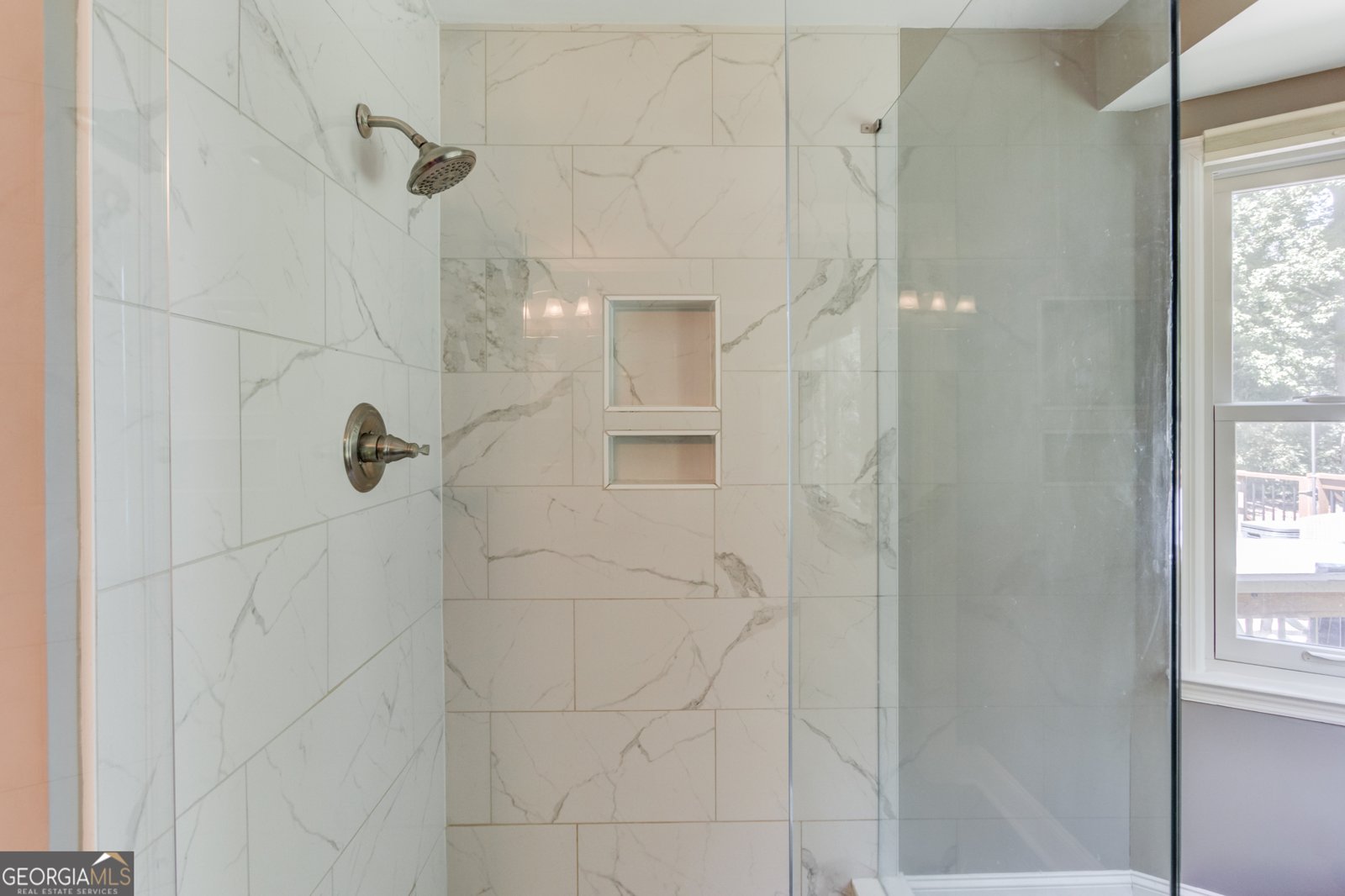 267 Ashbrook Drive Athens - Photo 23