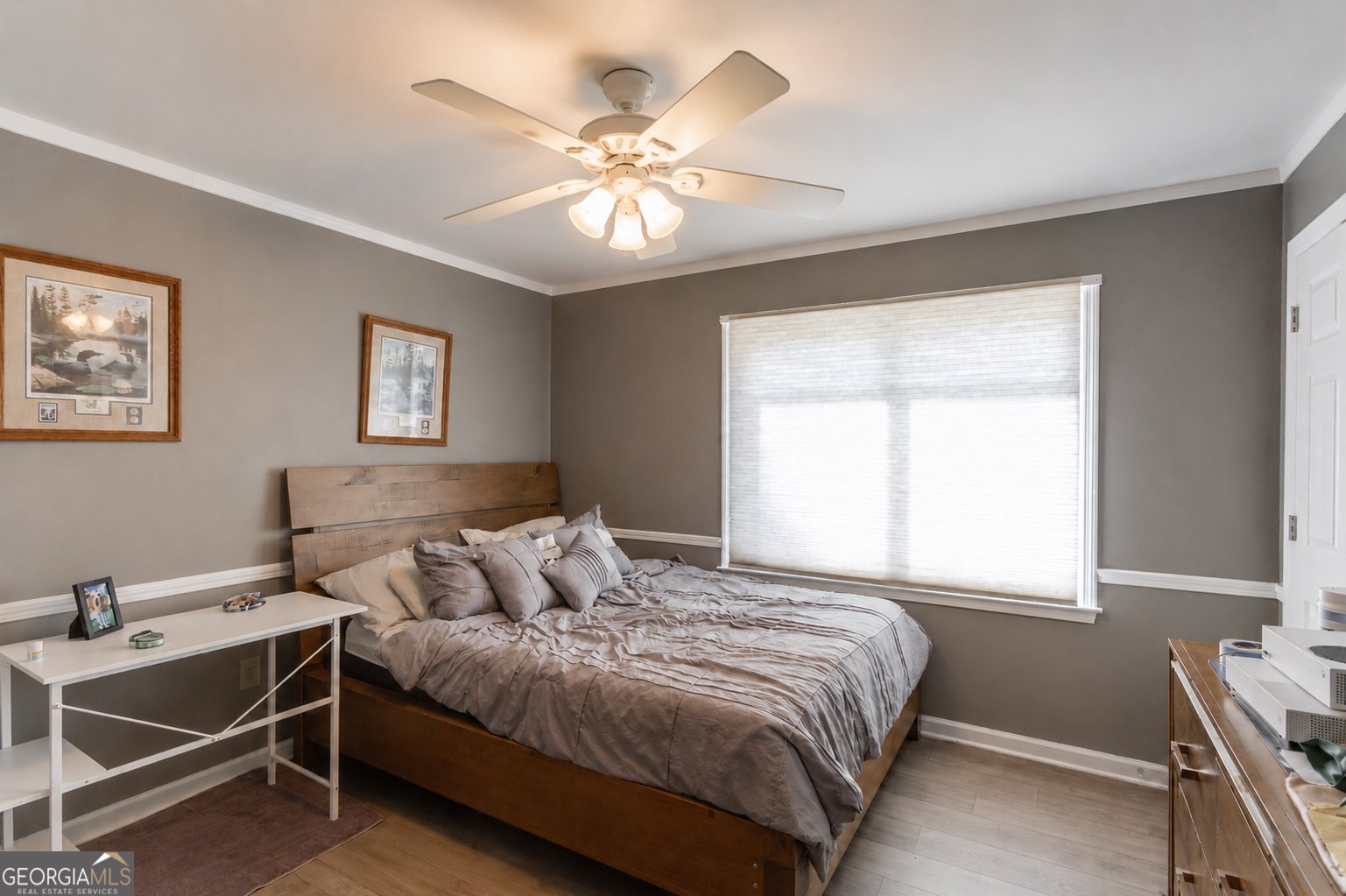 267 Ashbrook Drive Athens - Photo 24