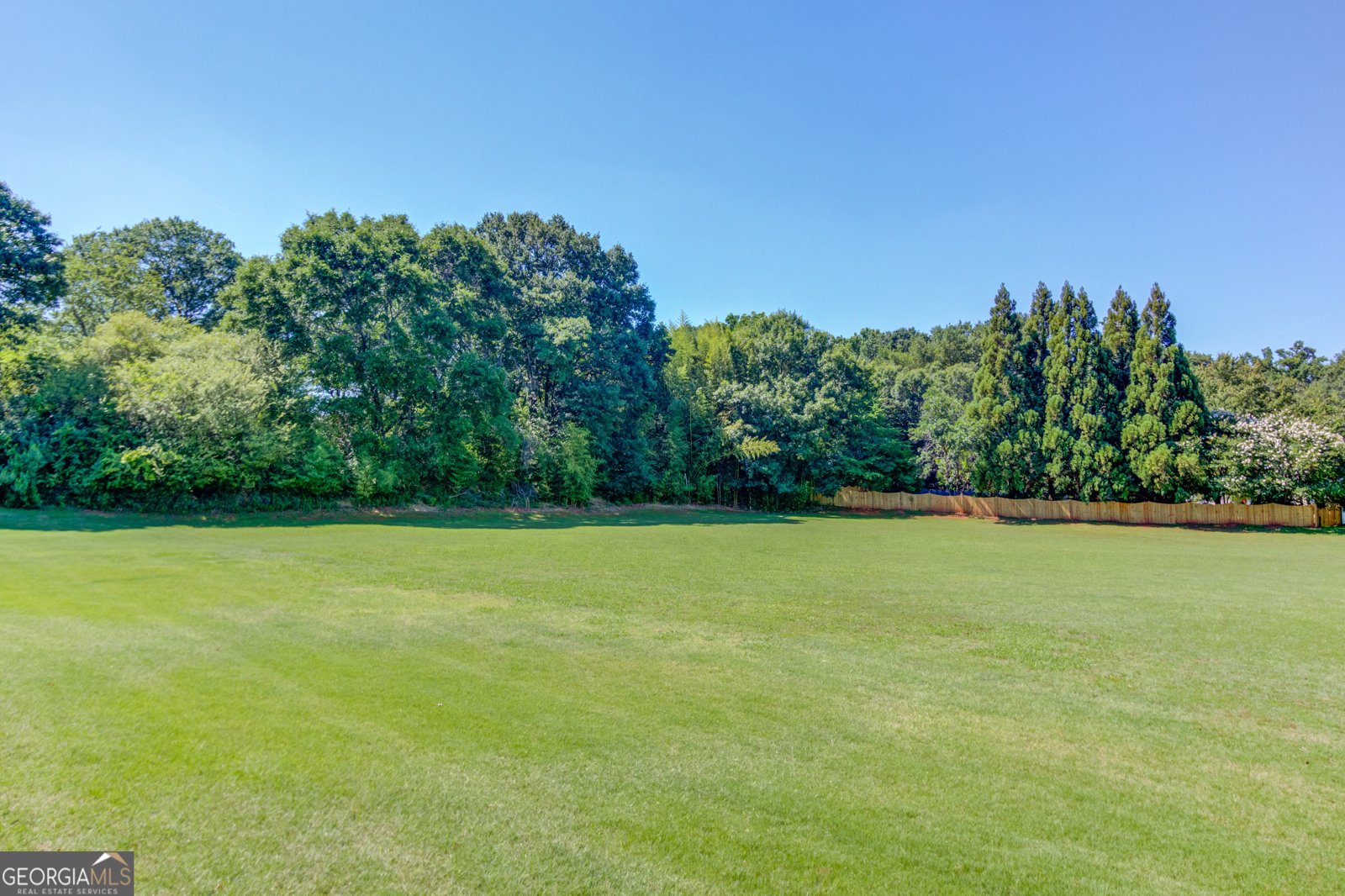 267 Ashbrook Drive Athens - Photo 26
