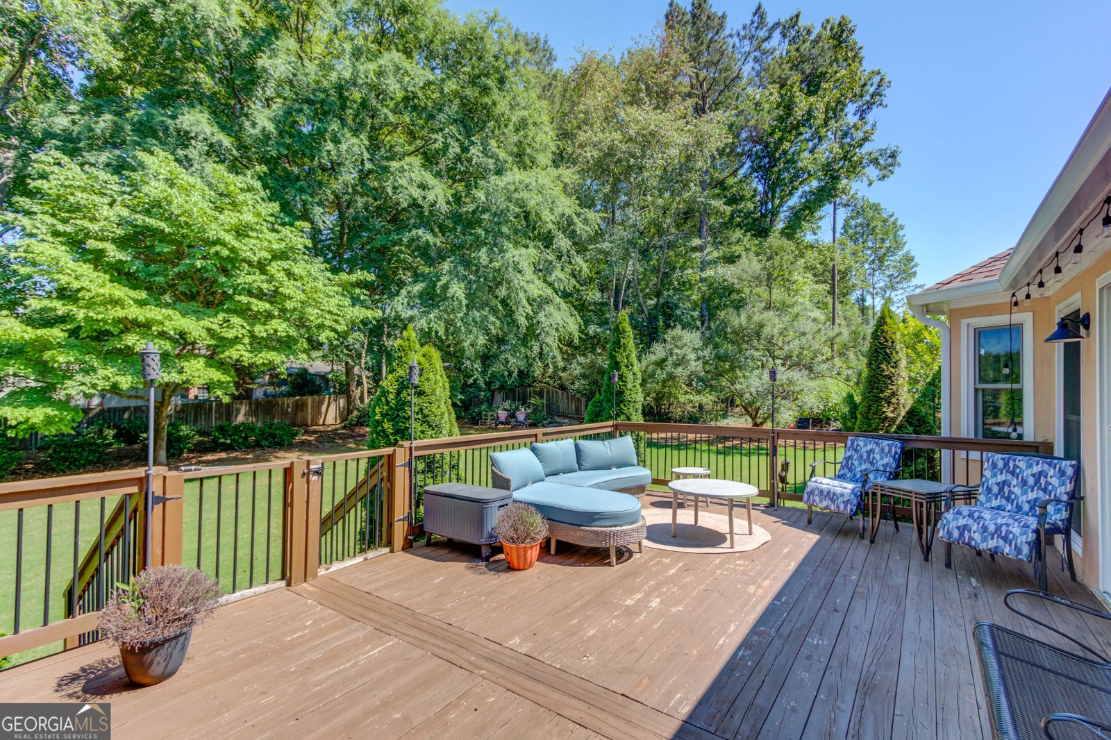267 Ashbrook Drive Athens - Photo 27