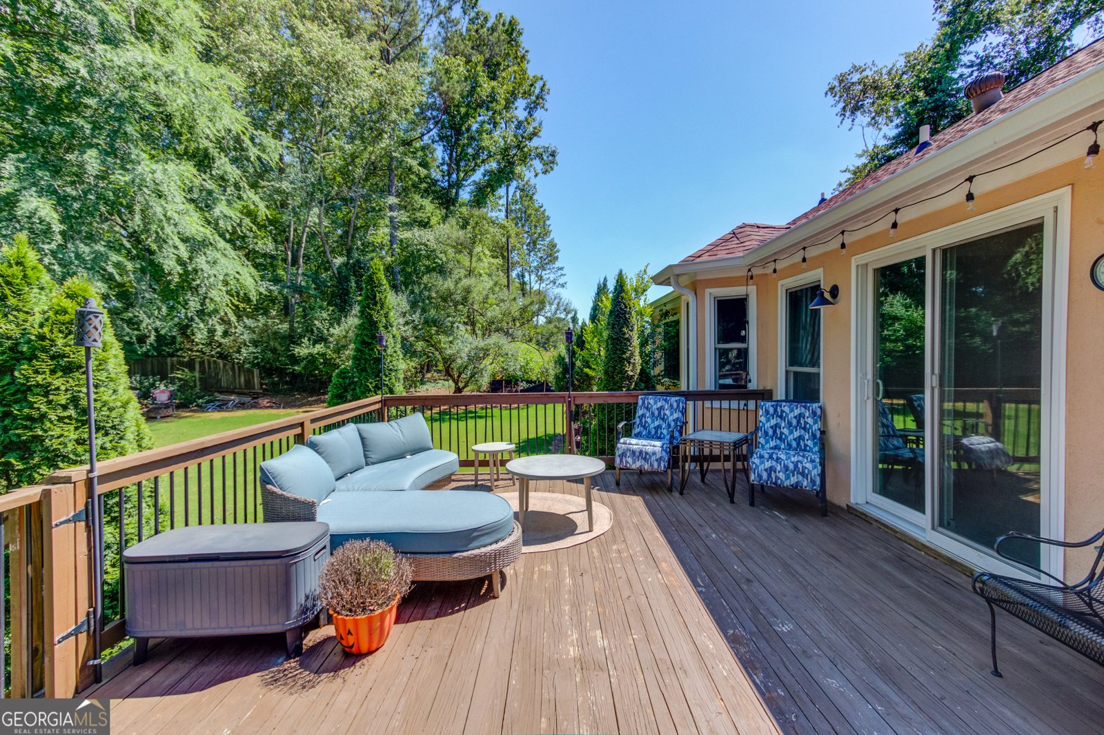 267 Ashbrook Drive Athens - Photo 28