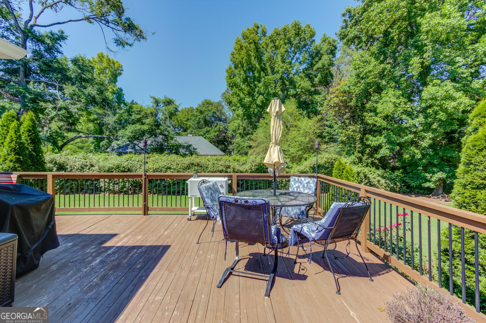 267 Ashbrook Drive Athens - Photo 29