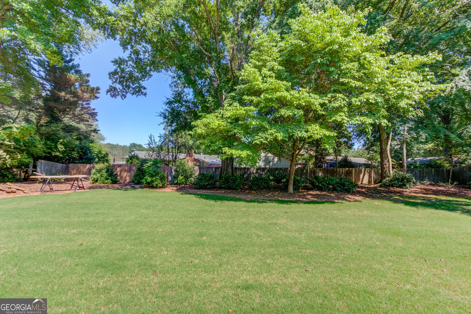 267 Ashbrook Drive Athens - Photo 30