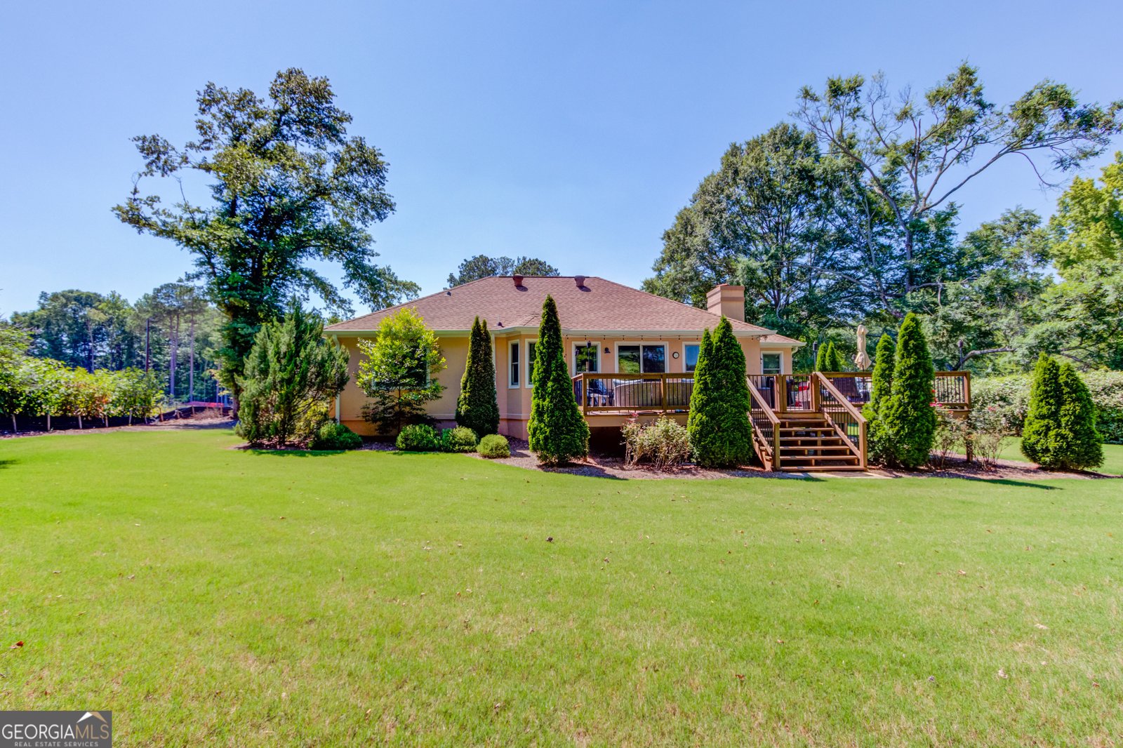 267 Ashbrook Drive Athens - Photo 31