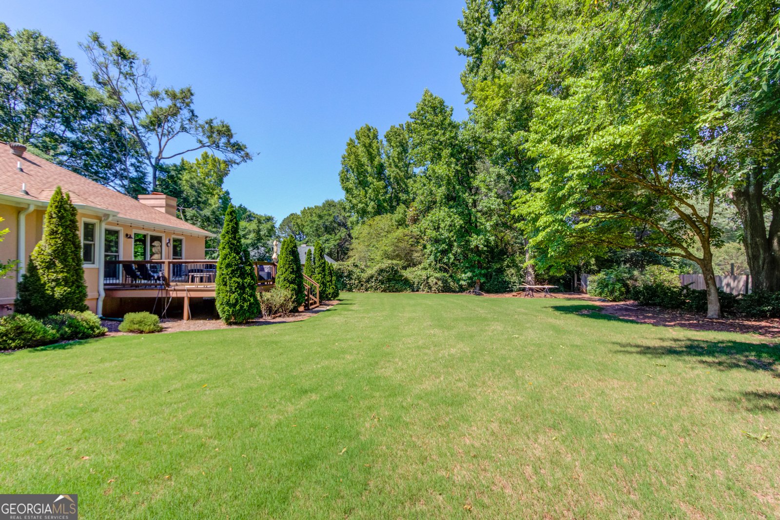 267 Ashbrook Drive Athens - Photo 32