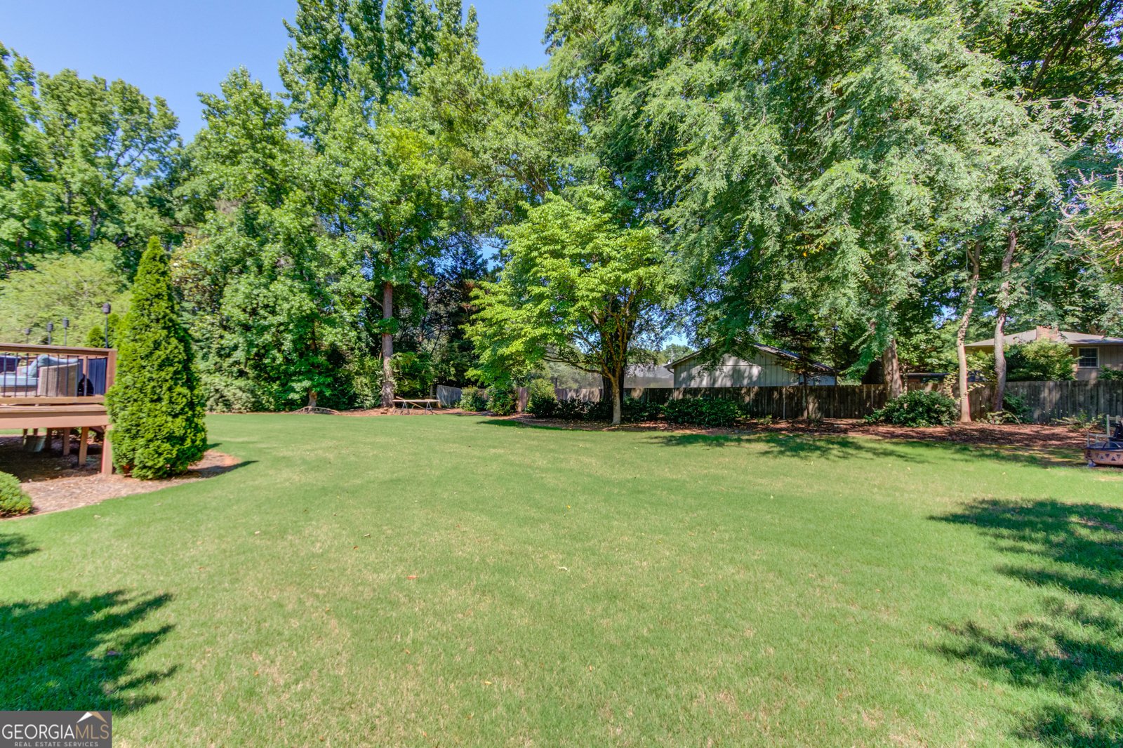 267 Ashbrook Drive Athens - Photo 33