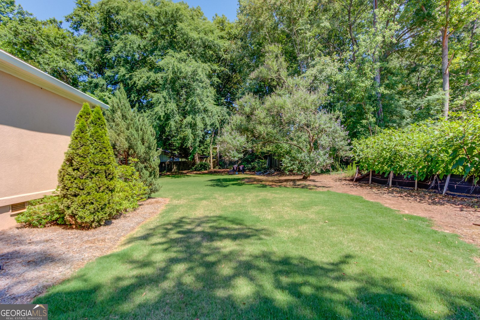 267 Ashbrook Drive Athens - Photo 34
