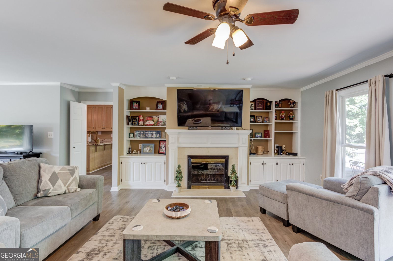 267 Ashbrook Drive Athens - Photo 8