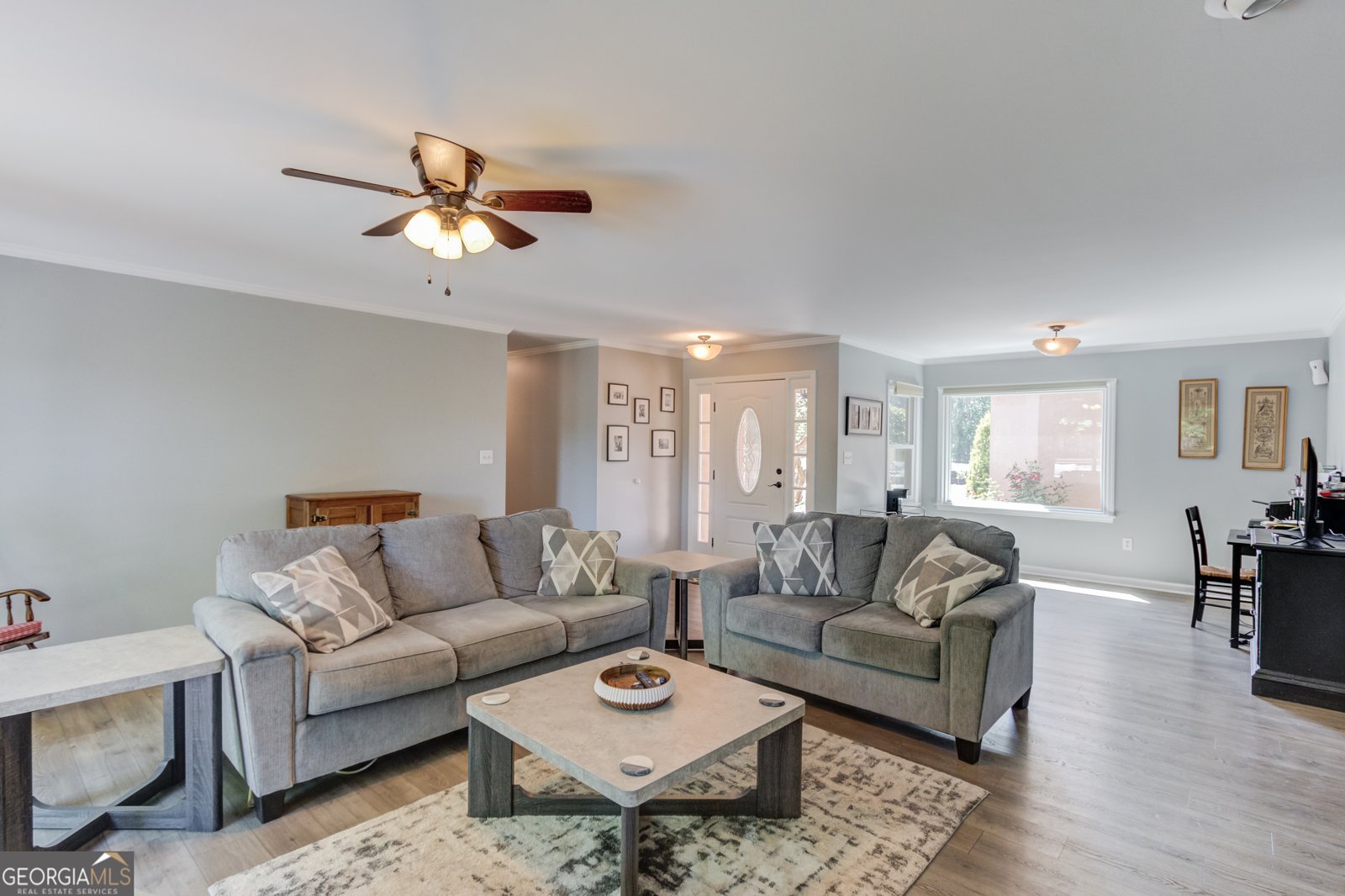 267 Ashbrook Drive Athens - Photo 9