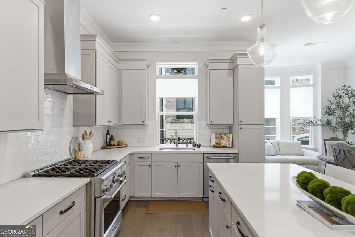 619 Broadview Terrace Atlanta - Photo 10
