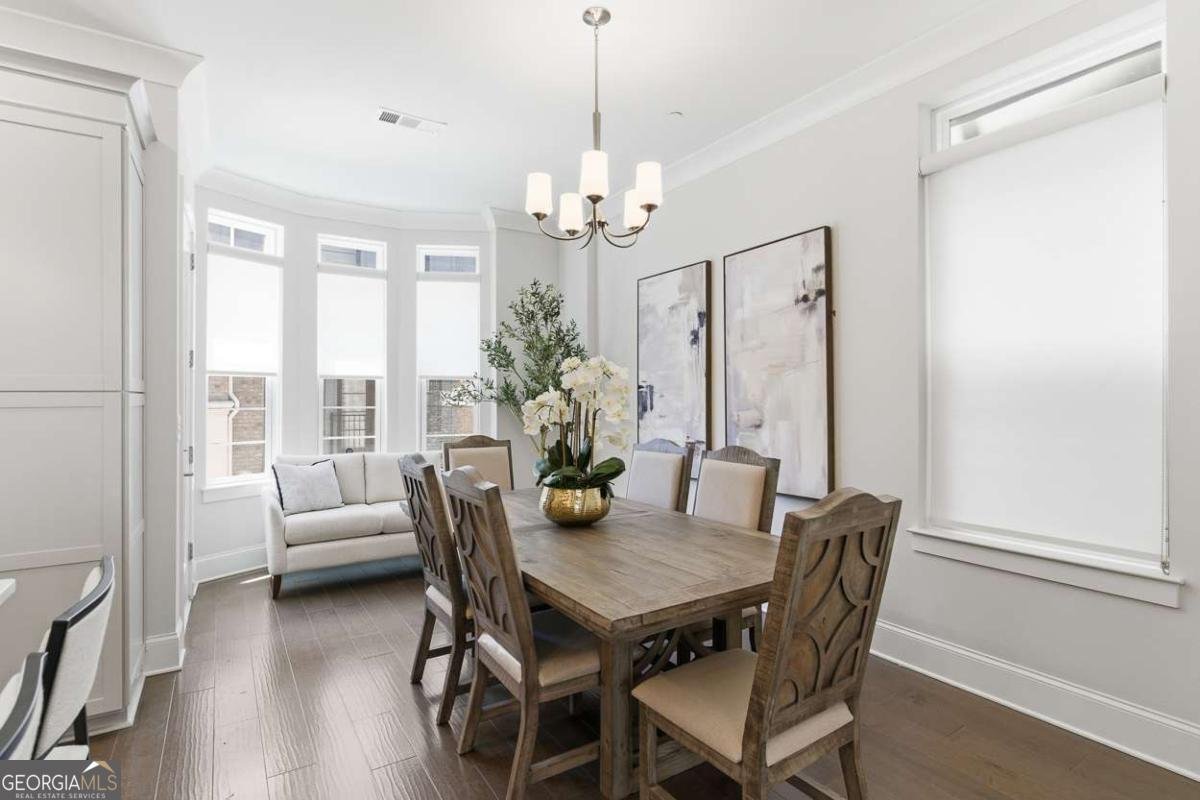 619 Broadview Terrace Atlanta - Photo 11