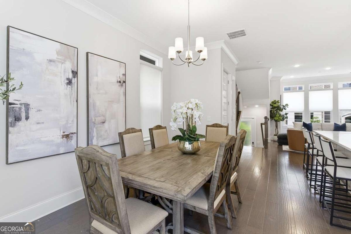 619 Broadview Terrace Atlanta - Photo 12
