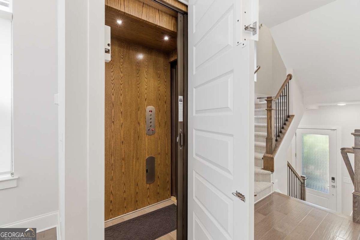 619 Broadview Terrace Atlanta - Photo 13