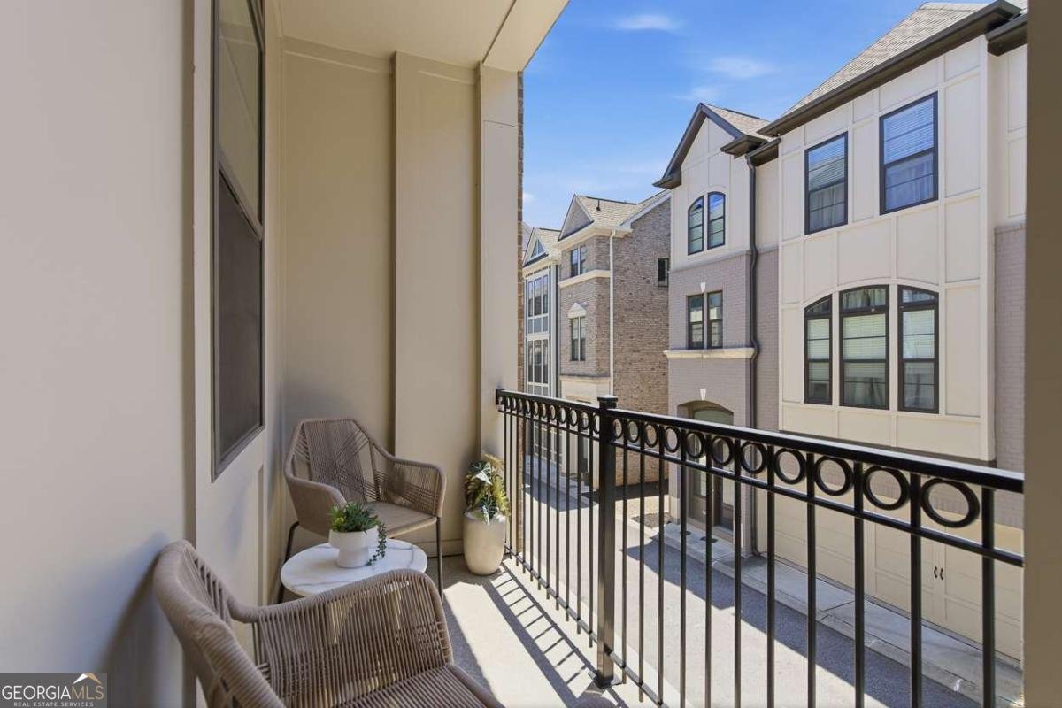 619 Broadview Terrace Atlanta - Photo 14