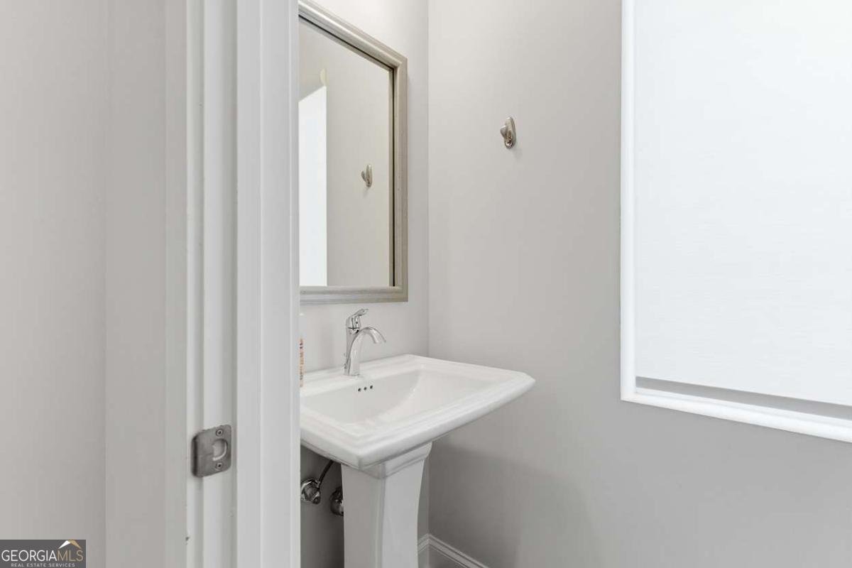 619 Broadview Terrace Atlanta - Photo 15