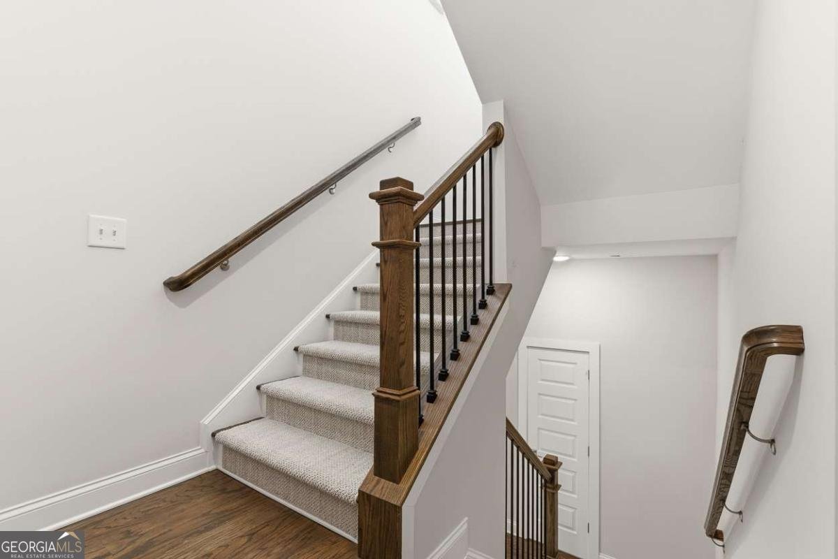 619 Broadview Terrace Atlanta - Photo 16