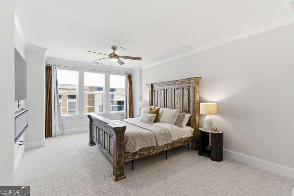 619 Broadview Terrace Atlanta - Photo 17