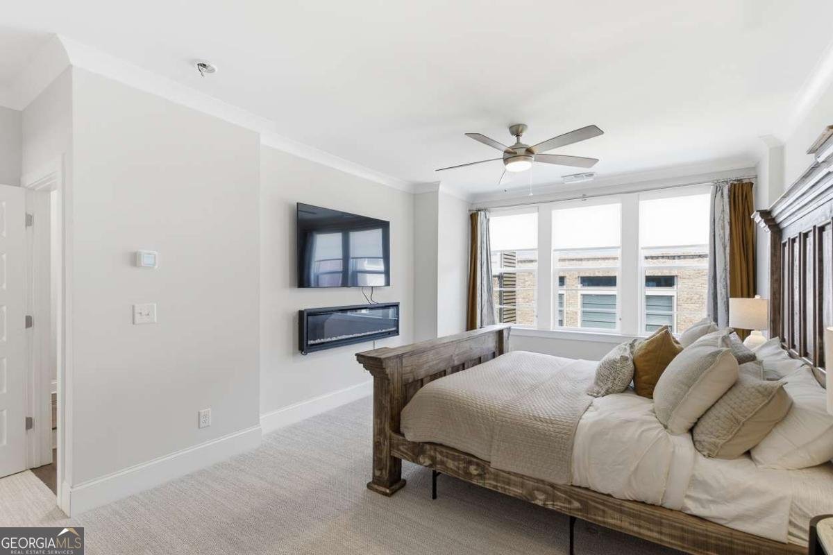 619 Broadview Terrace Atlanta - Photo 18